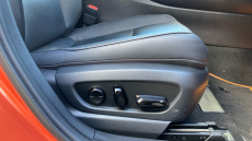 Lexus UX 300e 150kW 54.3 kWh 5dr E-CVT Electric Hatchback